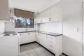Property photo of 16/10-14 Great Western Highway Parramatta NSW 2150