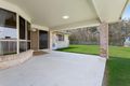 Property photo of 53 Tranquility Drive Rothwell QLD 4022