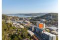 Property photo of 24-26 Watt Street Gosford NSW 2250