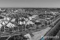 Property photo of 4/55 Breakwater Parade Mandurah WA 6210