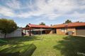 Property photo of 4 Hellyer Court Dubbo NSW 2830