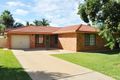 Property photo of 4 Hellyer Court Dubbo NSW 2830