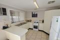 Property photo of 4 Hellyer Court Dubbo NSW 2830