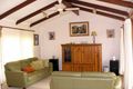 Property photo of 21 Panorama Drive Maryborough QLD 4650