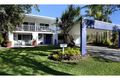 Property photo of 12 Donald Avenue Paradise Point QLD 4216