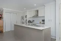 Property photo of 1/16 Tian Crescent Upper Coomera QLD 4209