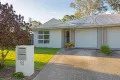 Property photo of 1/16 Tian Crescent Upper Coomera QLD 4209