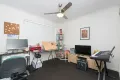 Property photo of 1/16 Tian Crescent Upper Coomera QLD 4209
