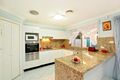 Property photo of 32 Jirramba Court Glenmore Park NSW 2745