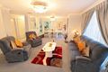 Property photo of 32 Jirramba Court Glenmore Park NSW 2745
