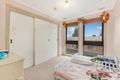 Property photo of 42 Wandong Avenue Wandong VIC 3758