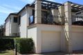 Property photo of 8/1-5 Beachside Way Yamba NSW 2464