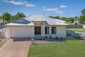 Property photo of 14 Anchorage Circuit Bushland Beach QLD 4818