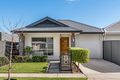 Property photo of 11 Ragless Avenue Park Holme SA 5043