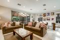 Property photo of 11 Ragless Avenue Park Holme SA 5043