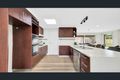 Property photo of 22 Thomson Way Taylors Hill VIC 3037