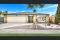 Property photo of 22 Thomson Way Taylors Hill VIC 3037