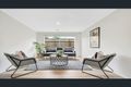 Property photo of 22 Thomson Way Taylors Hill VIC 3037