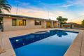 Property photo of 46 Cleary Street Centenary Heights QLD 4350