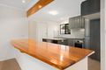 Property photo of 46 Cleary Street Centenary Heights QLD 4350