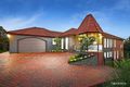 Property photo of 101 Andersons Creek Road Doncaster East VIC 3109