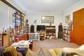 Property photo of 9/74-76 Beach Street Frankston VIC 3199