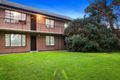Property photo of 9/74-76 Beach Street Frankston VIC 3199