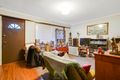 Property photo of 9/74-76 Beach Street Frankston VIC 3199