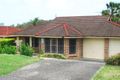 Property photo of 20 Creighton Drive Medowie NSW 2318