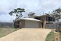 Property photo of 4 Bessie Court Boyne Island QLD 4680