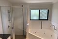 Property photo of 4 Bessie Court Boyne Island QLD 4680