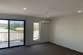 Property photo of 4 Bessie Court Boyne Island QLD 4680