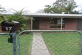 Property photo of 17-19 Ruth Street Birkdale QLD 4159