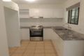 Property photo of 17-19 Ruth Street Birkdale QLD 4159