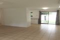 Property photo of 17-19 Ruth Street Birkdale QLD 4159