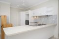 Property photo of 14 Anchorage Circuit Bushland Beach QLD 4818