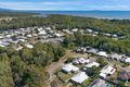 Property photo of 14 Anchorage Circuit Bushland Beach QLD 4818