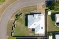 Property photo of 14 Anchorage Circuit Bushland Beach QLD 4818