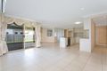 Property photo of 53 Tranquility Drive Rothwell QLD 4022