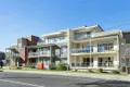 Property photo of 204/38 Station Street Ferntree Gully VIC 3156
