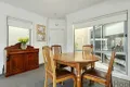 Property photo of 204/38 Station Street Ferntree Gully VIC 3156