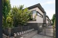 Property photo of 9/24 Park Street Moonee Ponds VIC 3039