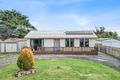 Property photo of 32 Archer Street Cressy TAS 7302