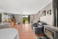 Property photo of 32 Archer Street Cressy TAS 7302