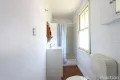 Property photo of 8 Wellington Road Red Hill QLD 4059