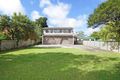 Property photo of 41 Wyong Road Tumbi Umbi NSW 2261