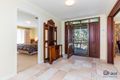 Property photo of 7 Brook Place Kelmscott WA 6111