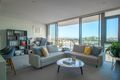 Property photo of 1147/12 Longland Street Newstead QLD 4006