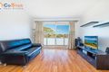 Property photo of 9/1A Wiruna Crescent Narwee NSW 2209