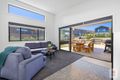 Property photo of 41 Kunama Drive East Jindabyne NSW 2627